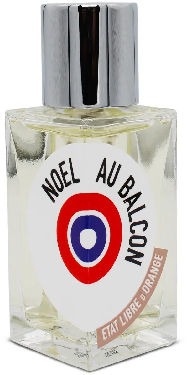 Etat Libre d'Orange Noël au Balcon Eau de Parfum 50ml