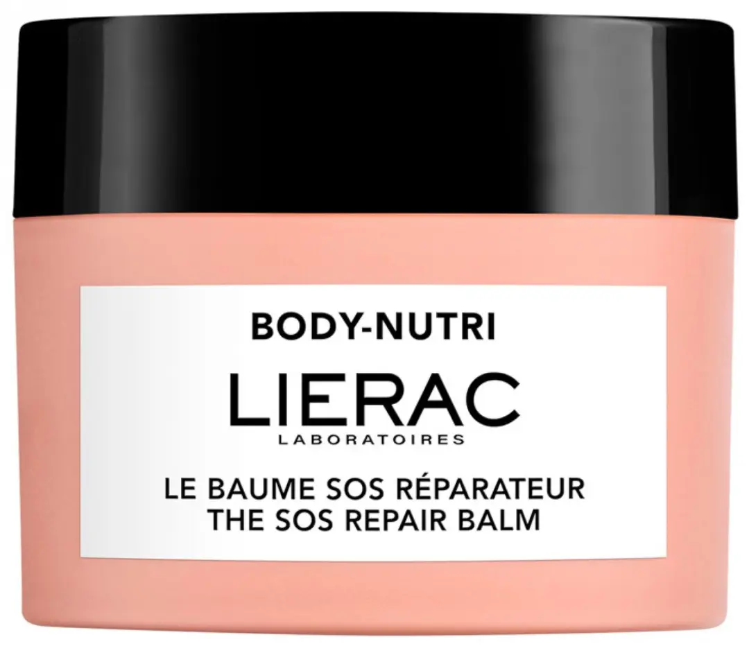 Lierac Body-Nutri Balsem 30ml