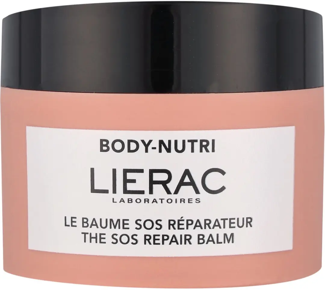 Lierac Body-Nutri Balsem 30ml