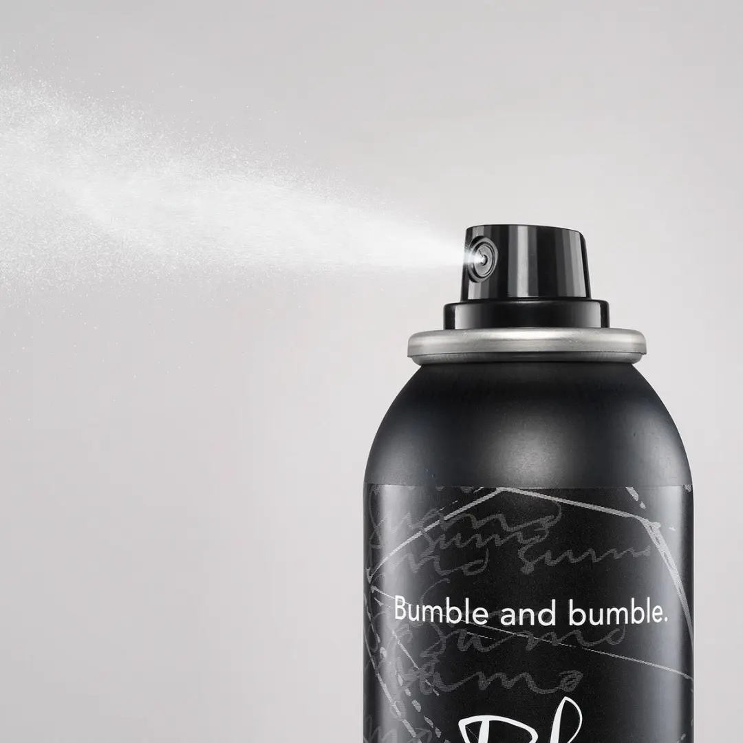 Bumble and Bumble Sumo Finishing Wax Spray 150ml