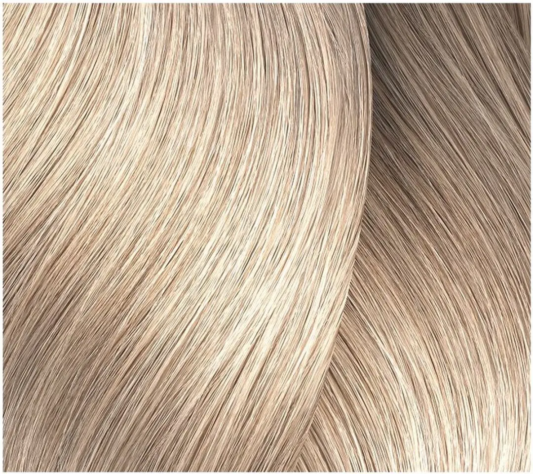 L'Oréal Paris Dia Light 10.02 Permanent Haarkleuring 50ml - Blond
