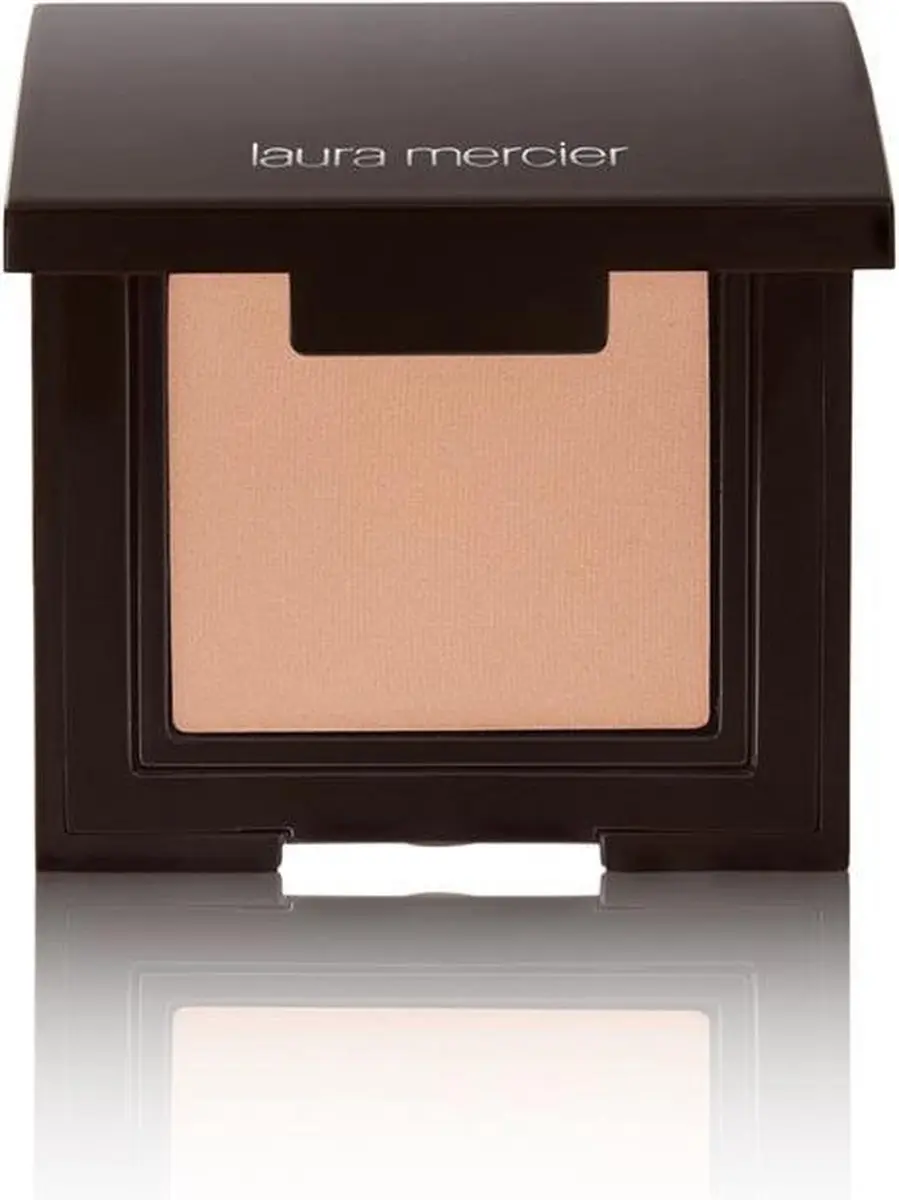 Laura Mercier Matte Eye Colour - Ginger 2,6 g