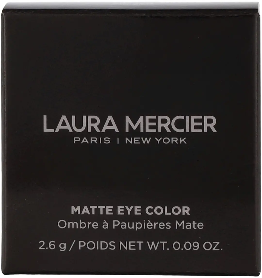 Laura Mercier Matte Eye Colour - Ginger 2,6 g