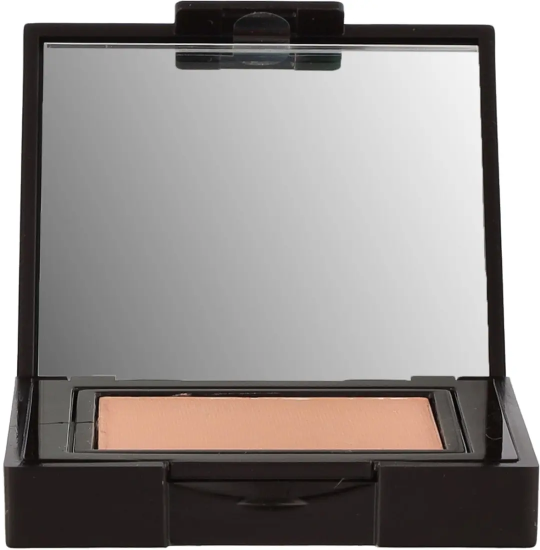 Laura Mercier Matte Eye Colour