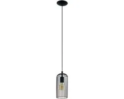 Eglo Roccamena Hanglamp