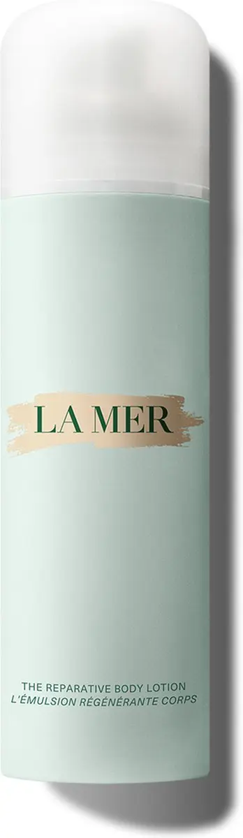 La Mer Lichaam Verstevigende Crème 160ml