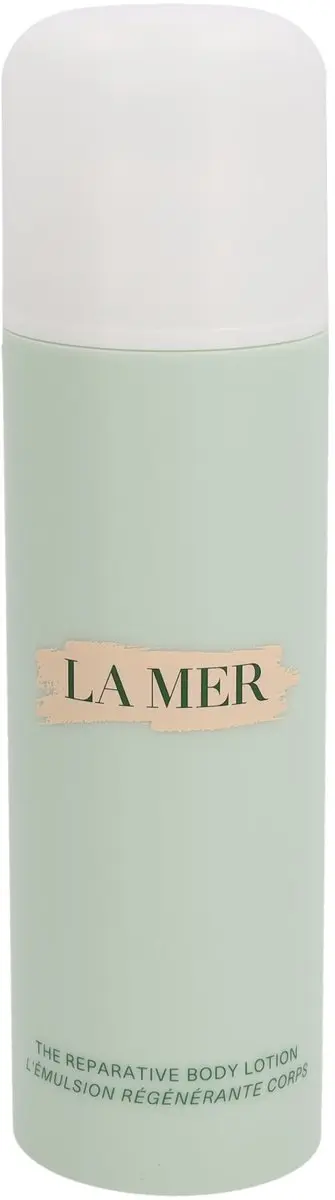 La Mer Lichaam Verstevigende Crème 160ml