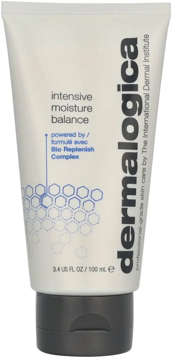 Dermalogica Intensive Moisture Balance Dagcrème 100ml