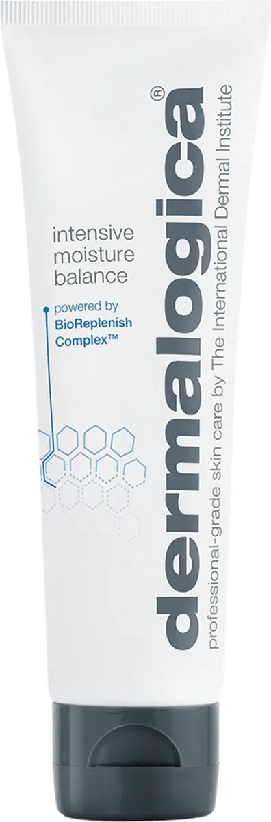 Dermalogica Intensive Moisture Balance Dagcrème 100ml