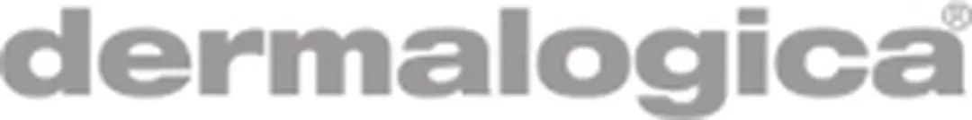 Dermalogica Intensive Moisture Balance Dagcrème 100ml