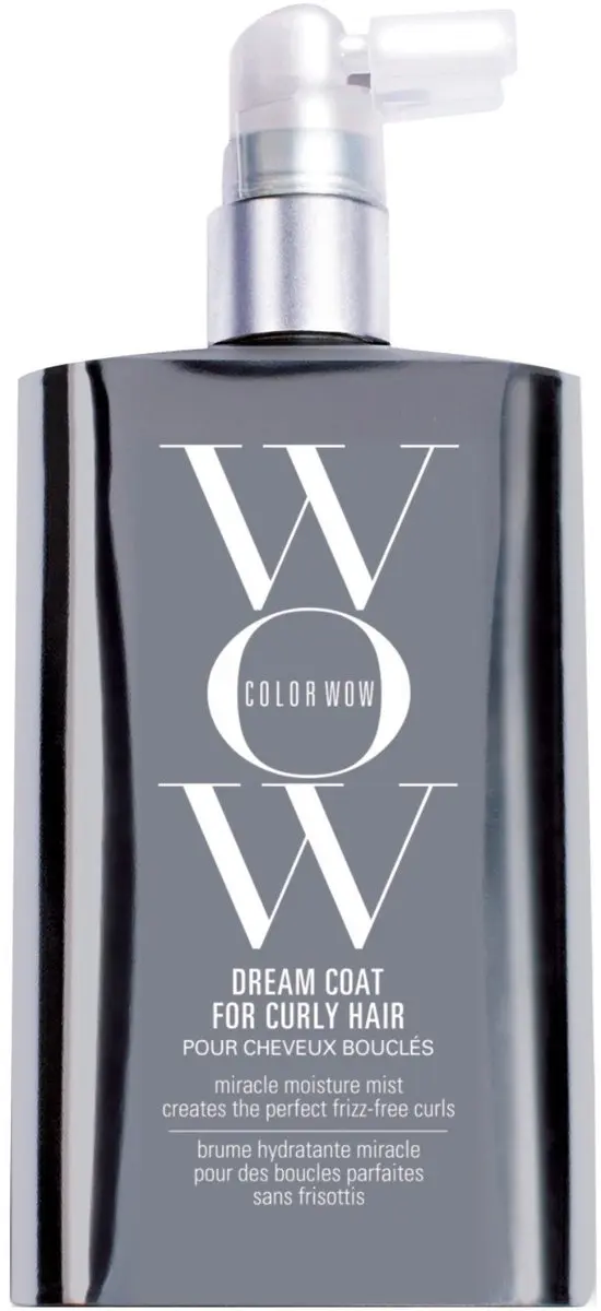 Color Wow Dream Coat Curly Hair 200ml