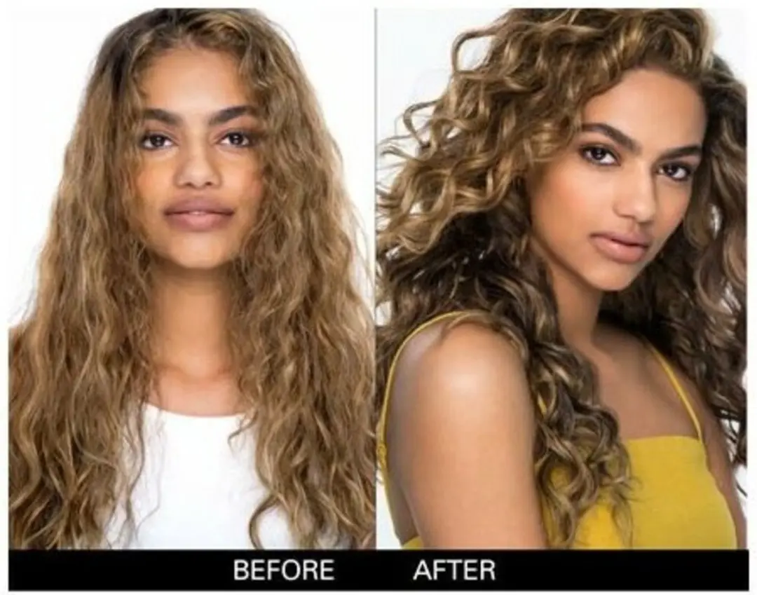 Color Wow Dream Coat Curly Hair 200ml