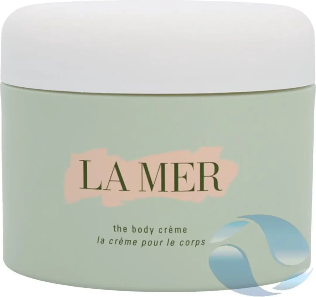 La Mer The Body Creme 300 ml