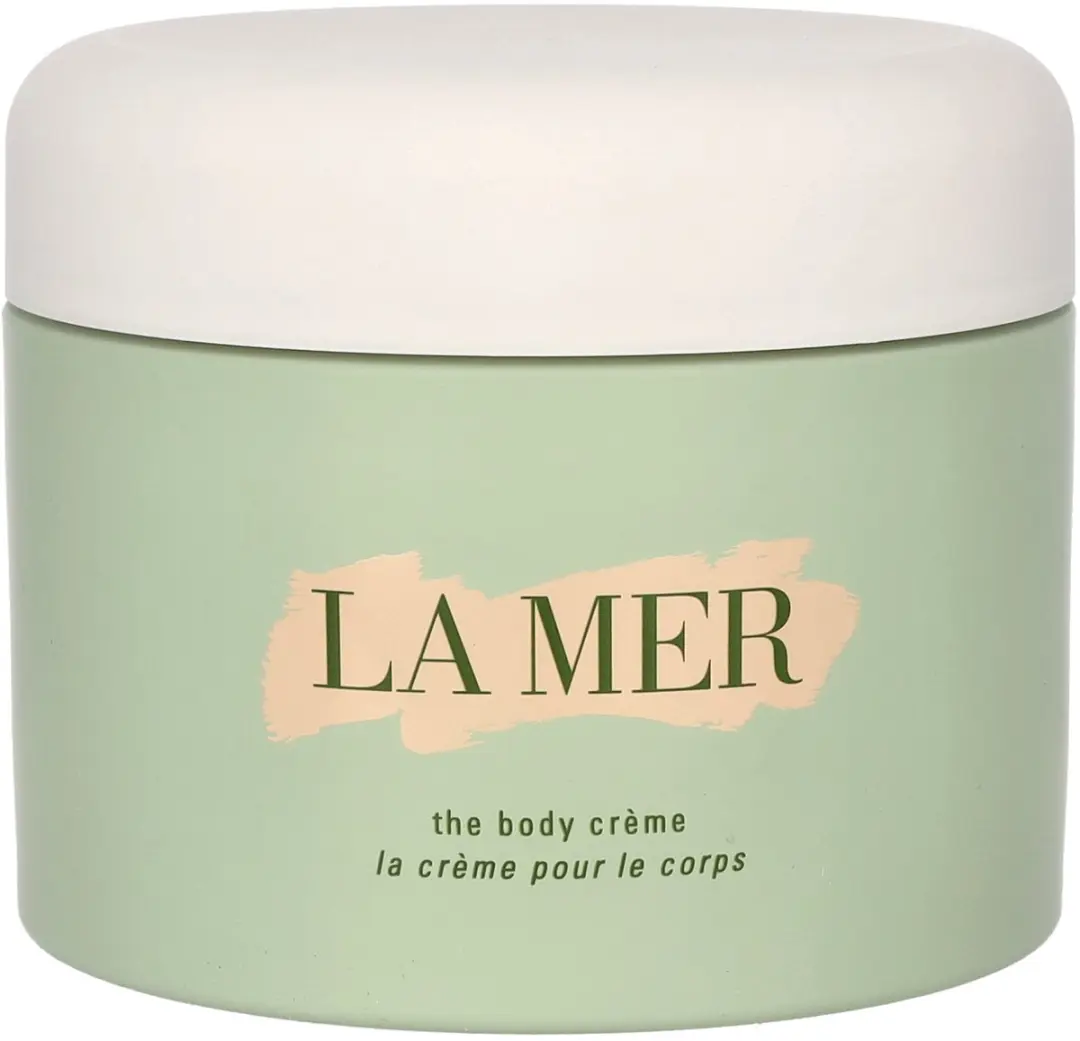 La Mer The Body Creme 300 ml