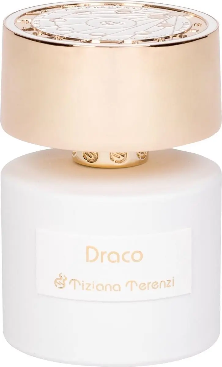 Tiziana Terenzi Draco Eau de Parfum 100ml