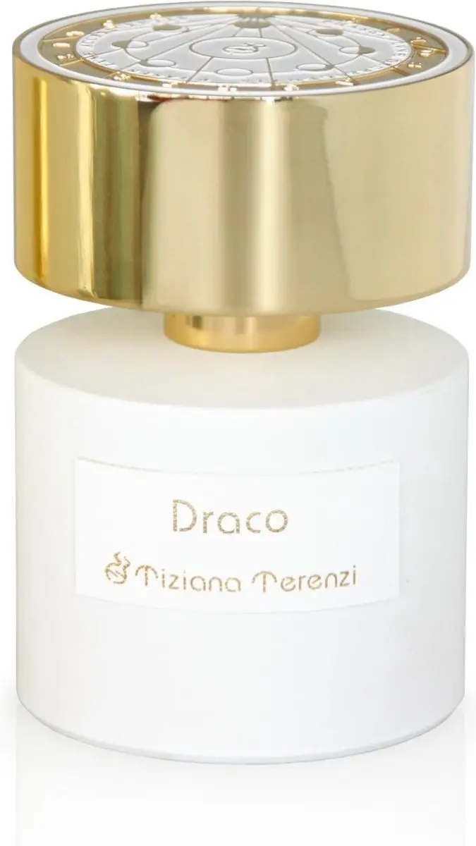 Tiziana Terenzi Draco Eau de Parfum 100ml