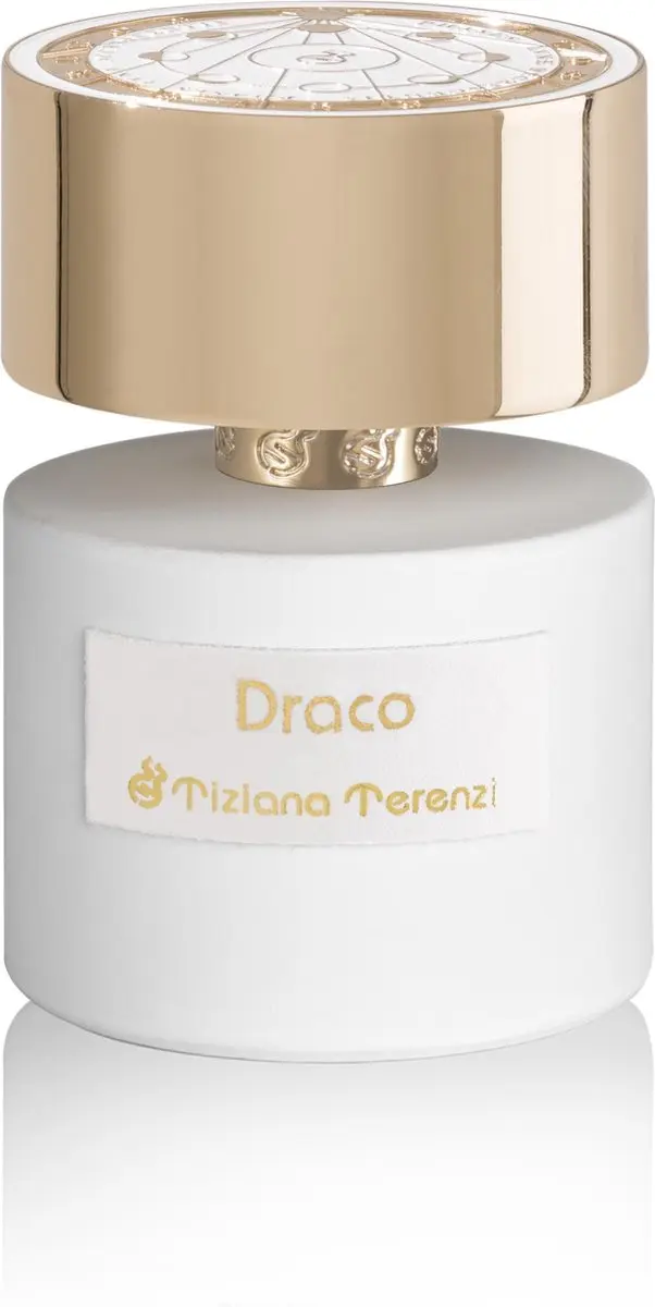 Tiziana Terenzi Draco Eau de Parfum 100ml