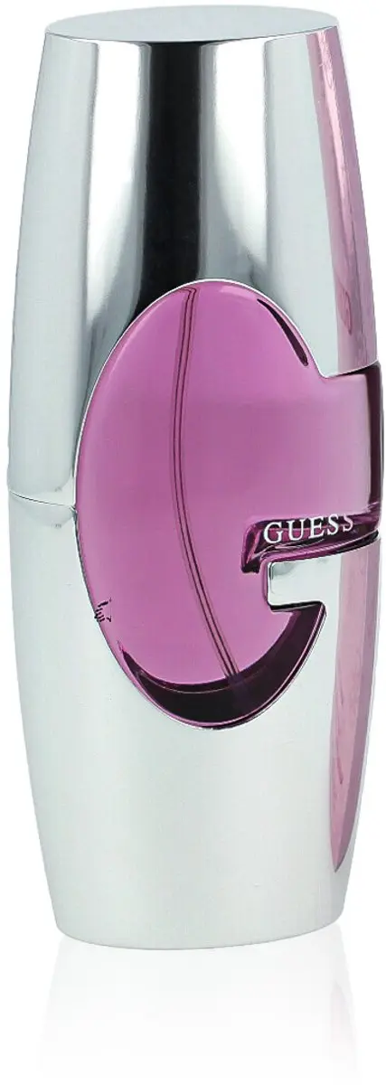 GUESS Woman Eau de Parfum 75ml