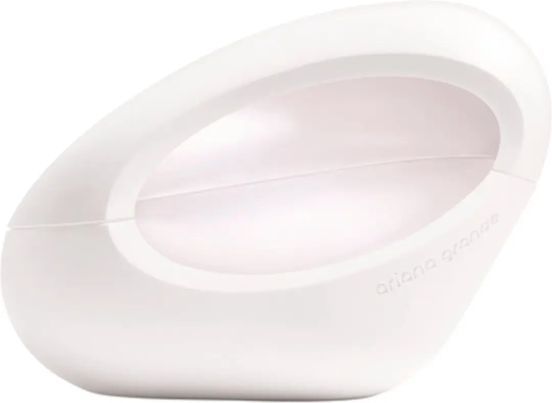 Ariana Grande Mod Vanilla EDP 30ml