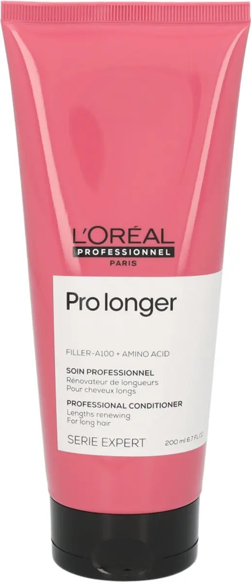 L'Oréal Professionnel Pro Longer Conditioner 200ml