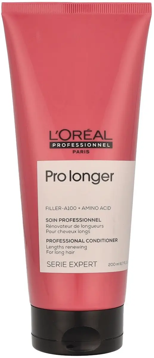 L'Oréal Professionnel Pro Longer Conditioner 200ml