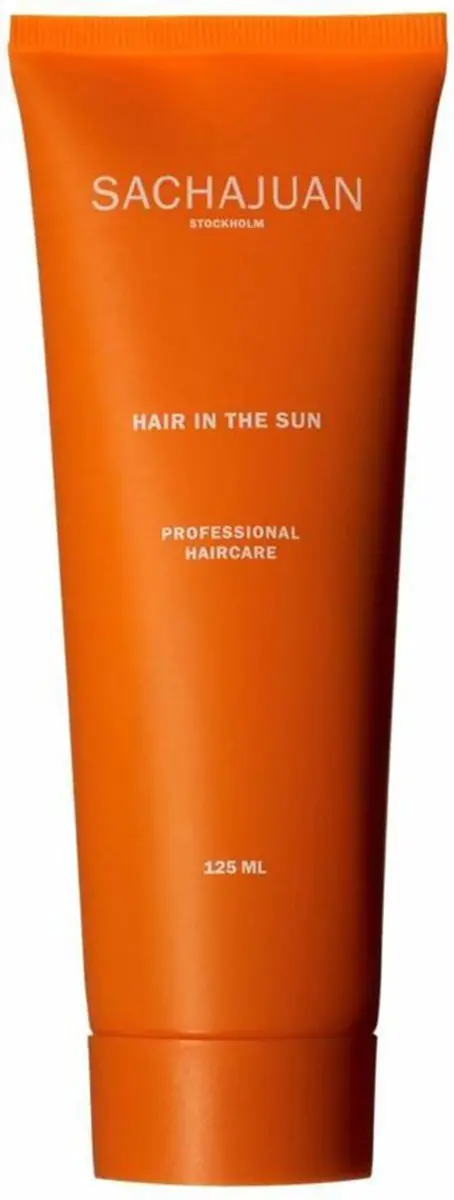 Sachajuan Hair In The Sun 125ml