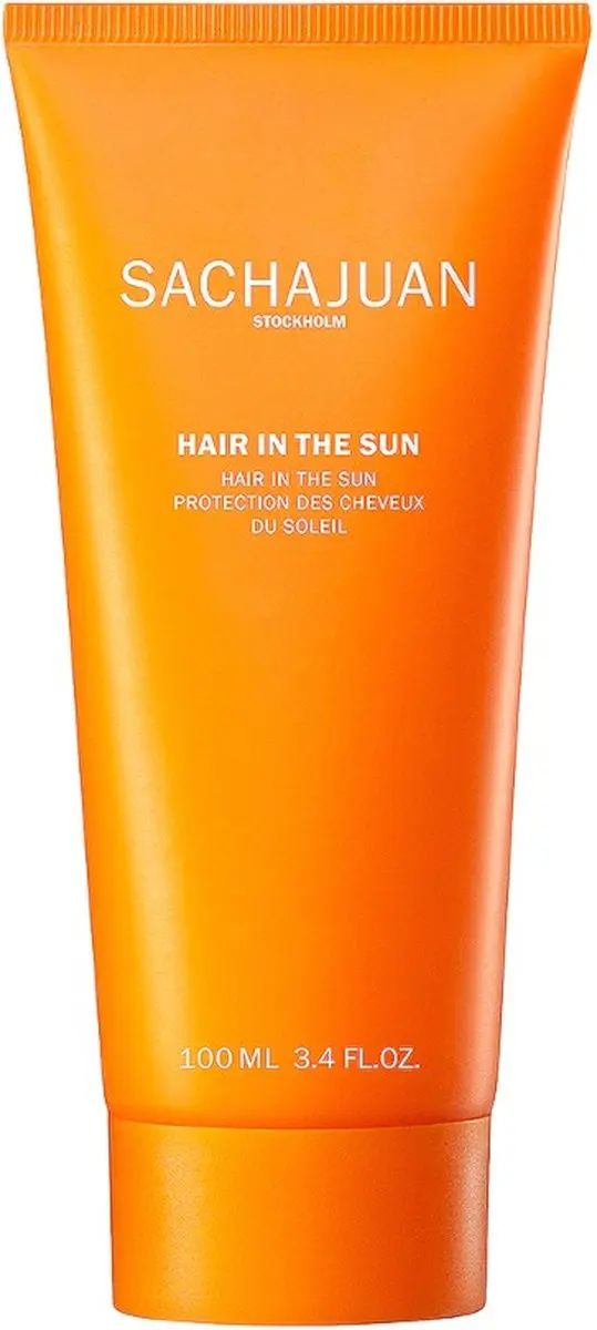 Sachajuan Hair In The Sun 125ml