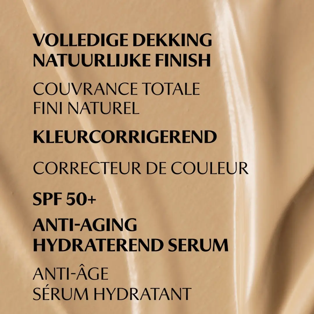 IT Cosmetics Your Skin But Better CC+ Cream SPF50 - Neutral Tan 32ml