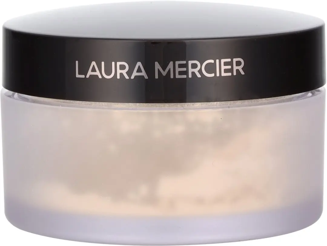 Laura Mercier Translucent Loose Setting Powder 9.3g
