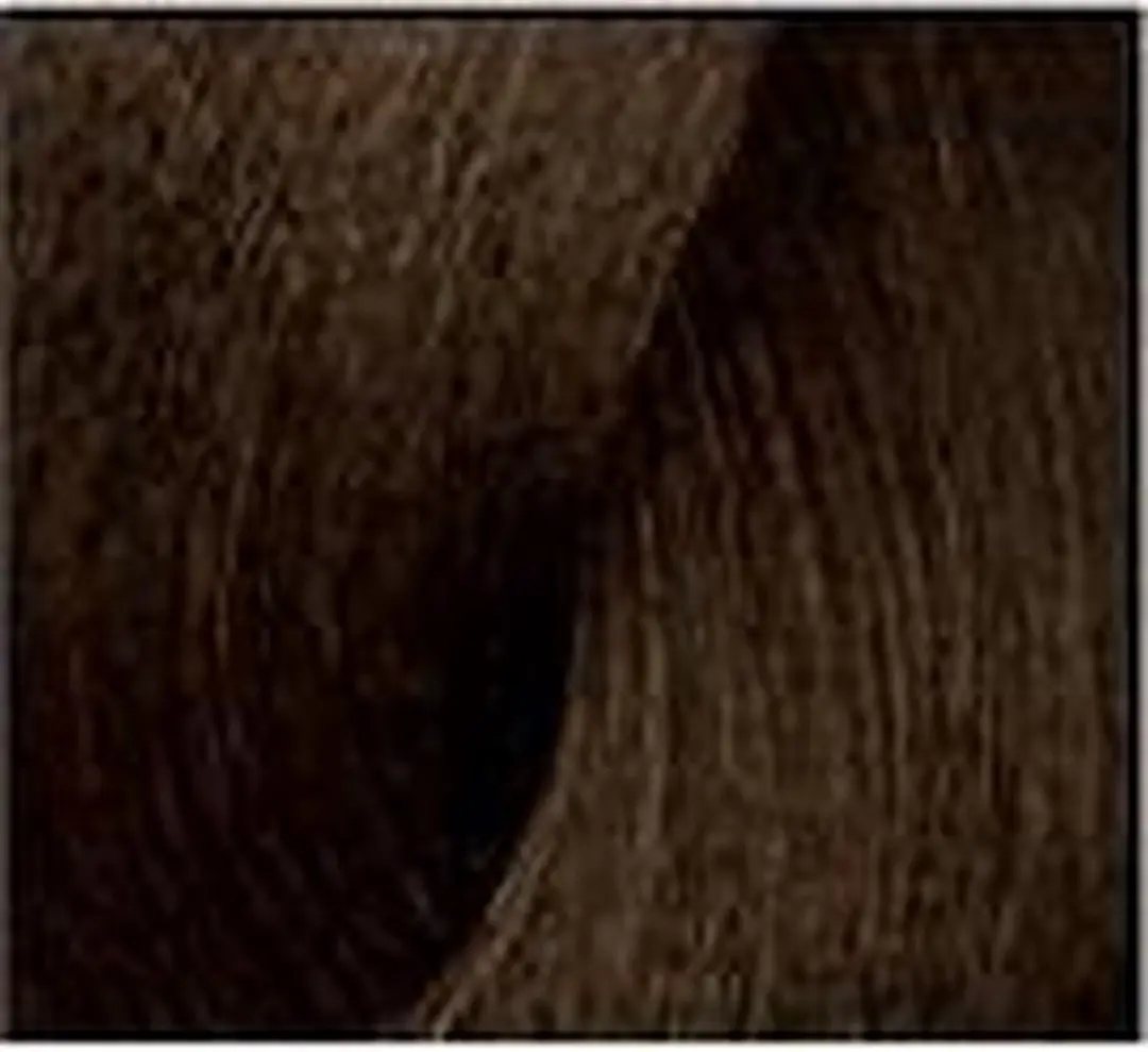 L'Oréal Paris INOA Haarkleur 60ml - Kleur 7.0