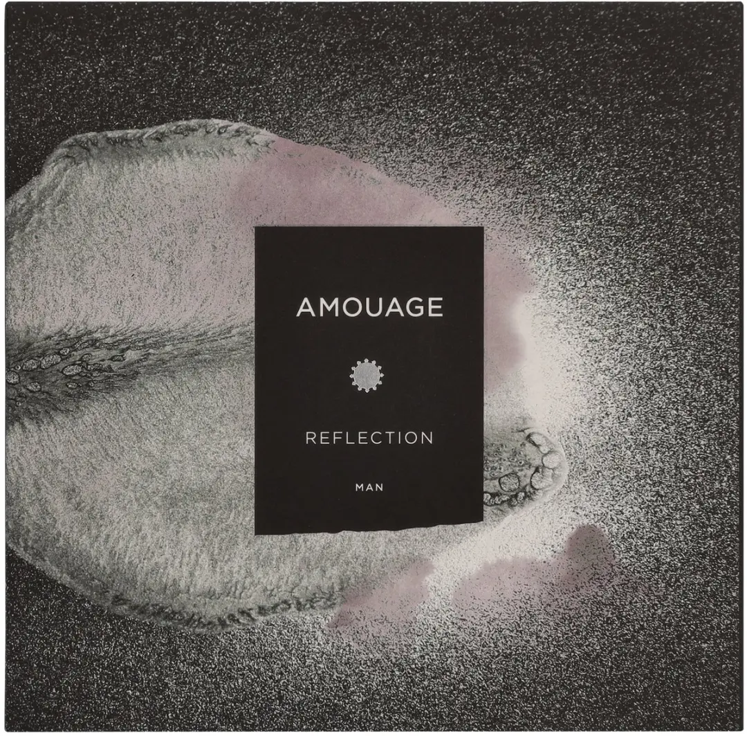 Amouage Reflection Man Eau de Parfum 100ml