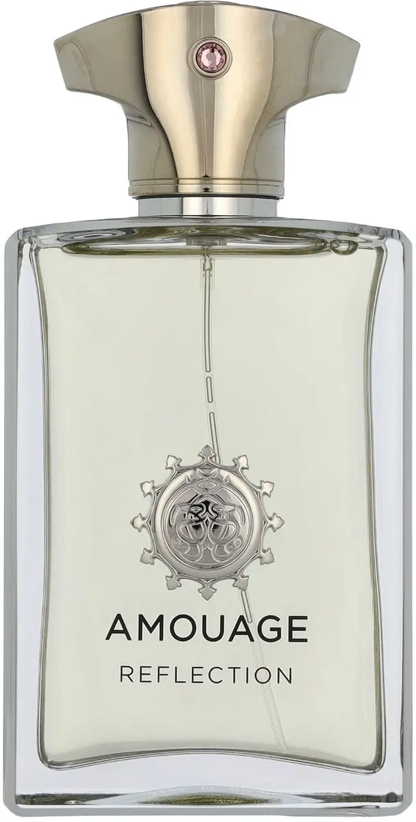 Amouage Reflection Man Eau de Parfum 100ml