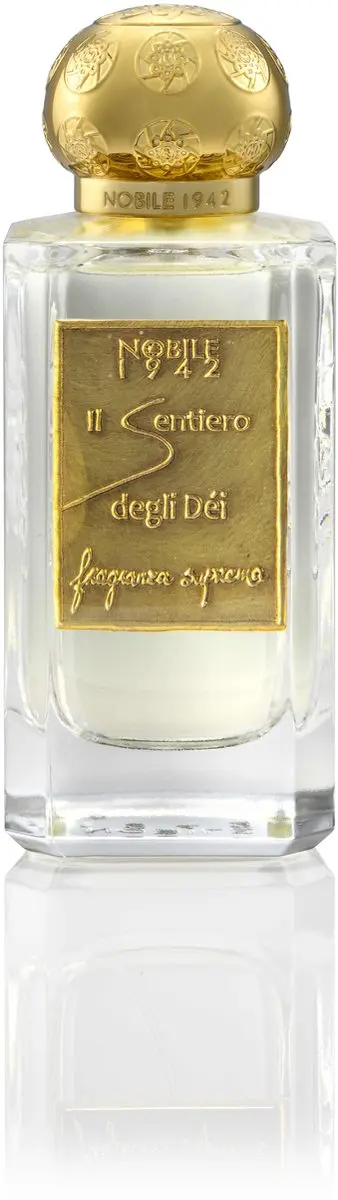 Nobile 1942 Il Sentiero degli Dei EDP 75ml