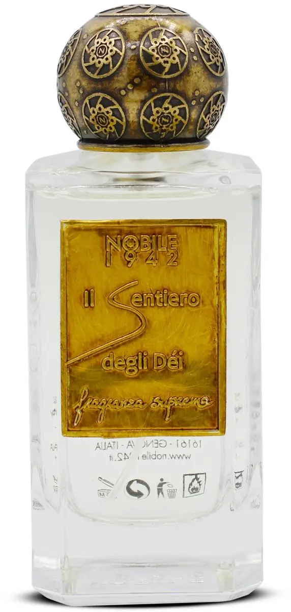 Nobile 1942 Il Sentiero degli Dei EDP 75ml