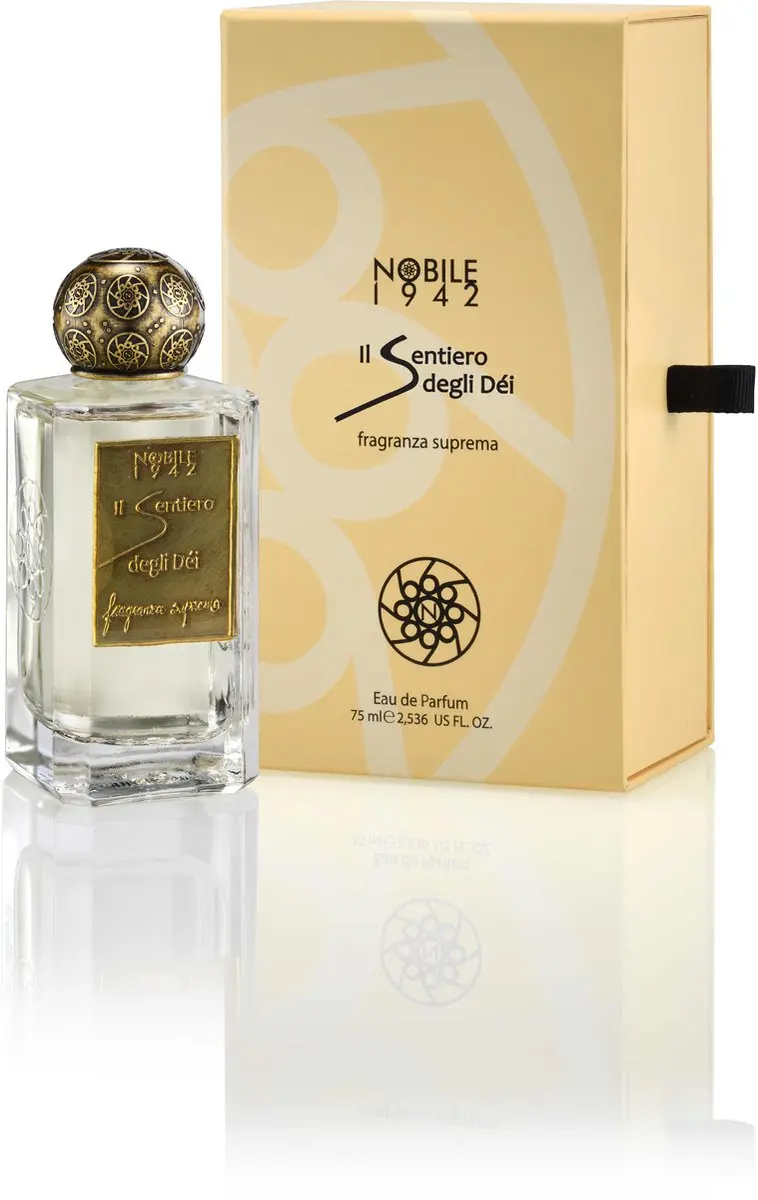 Nobile 1942 Il Sentiero degli Dei EDP 75ml