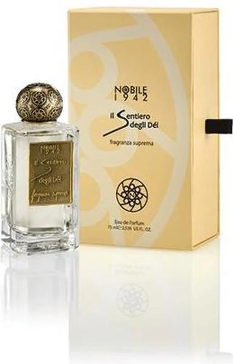 Nobile 1942 Il Sentiero degli Dei EDP 75ml