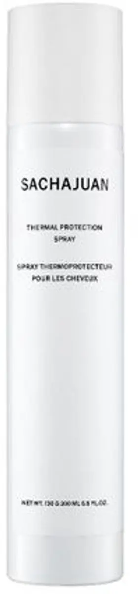 Sachajuan Thermal Protection Spray 200ml