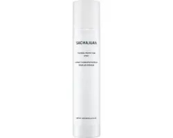 Sachajuan Thermal Protection Spray 200ml