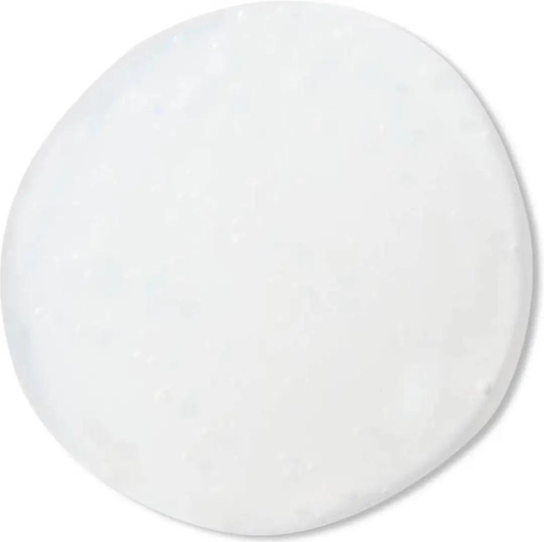 Christophe Robin Delicate Volumizing Shampoo 250ml