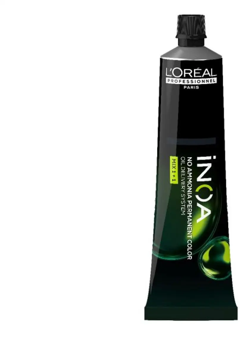 L'Oréal Paris INOA Haarkleur 60ml