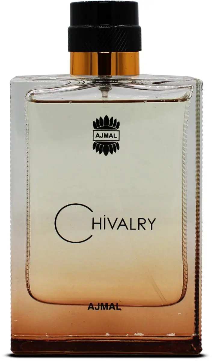 Ajmal Chivalry Eau de Parfum 100ml