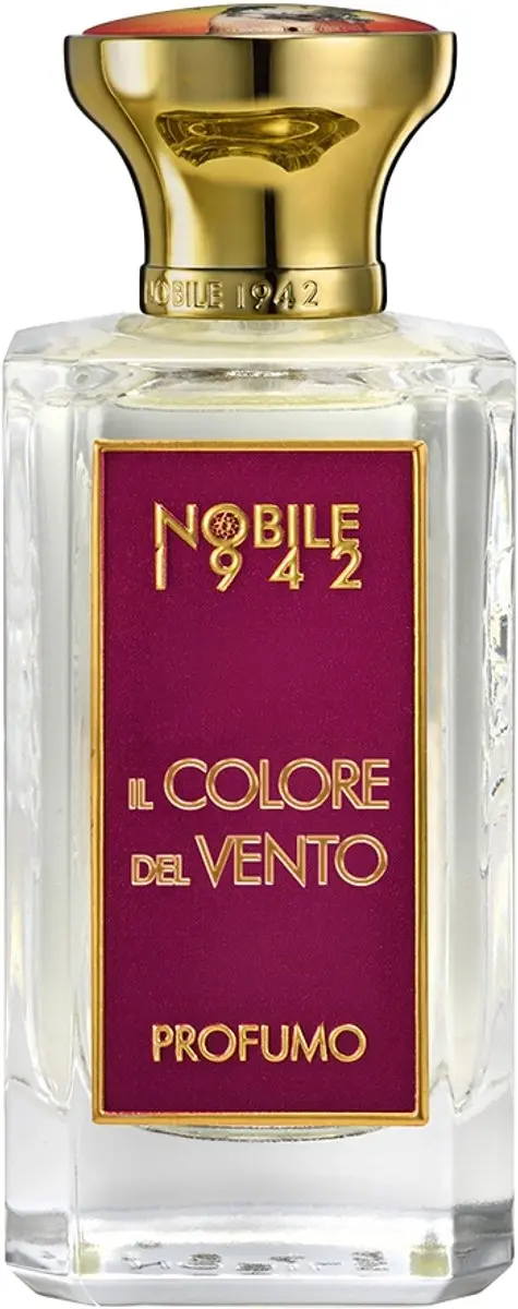 Nobile 1942 Il Colore del Vento 75ml