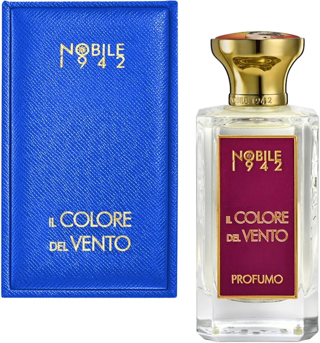 Nobile 1942 Il Colore del Vento 75ml