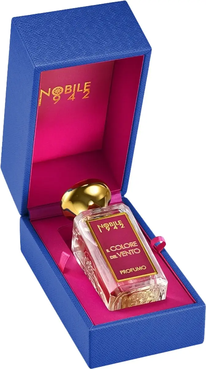 Nobile 1942 Il Colore del Vento 75ml