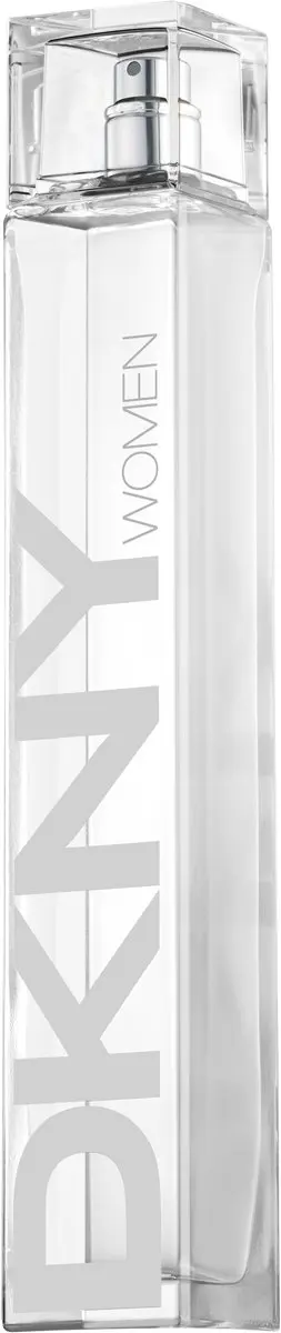 DKNY Women Eau de Toilette 100ml