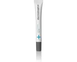 Dermalogica Stress Positive Eye Lift Oogcrème 25ml