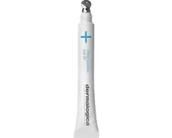 Dermalogica Stress Positive Eye Lift Oogcrème 25ml