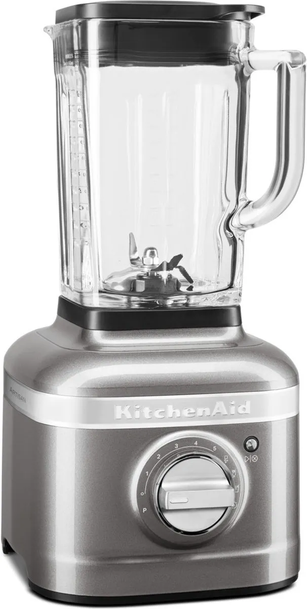 KitchenAid Artisan Blender 1200W