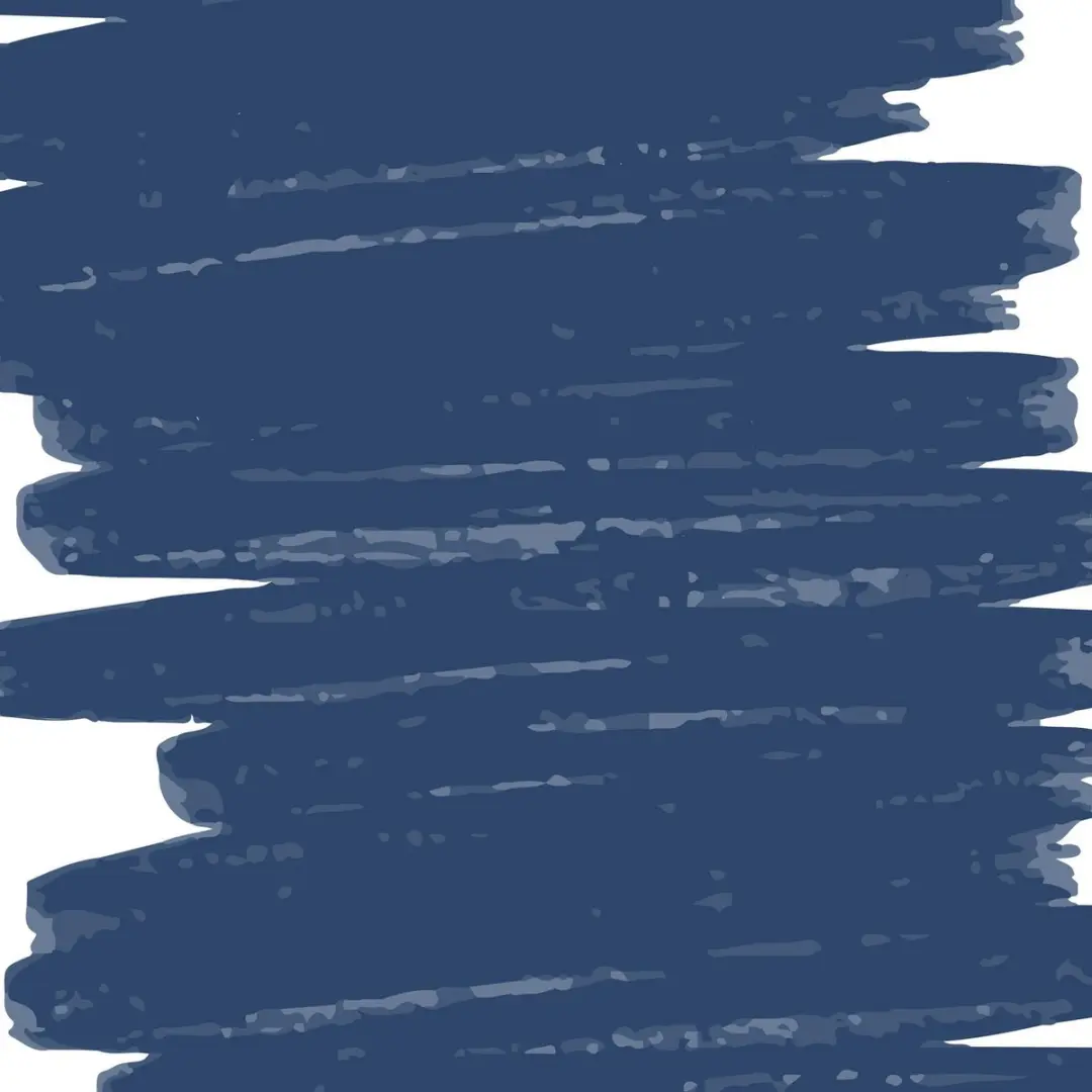 Christian Faye Eyeliner Pencil - Donkerblauw