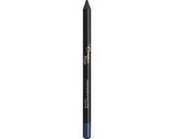 Christian Faye Eyeliner Pencil - Donkerblauw